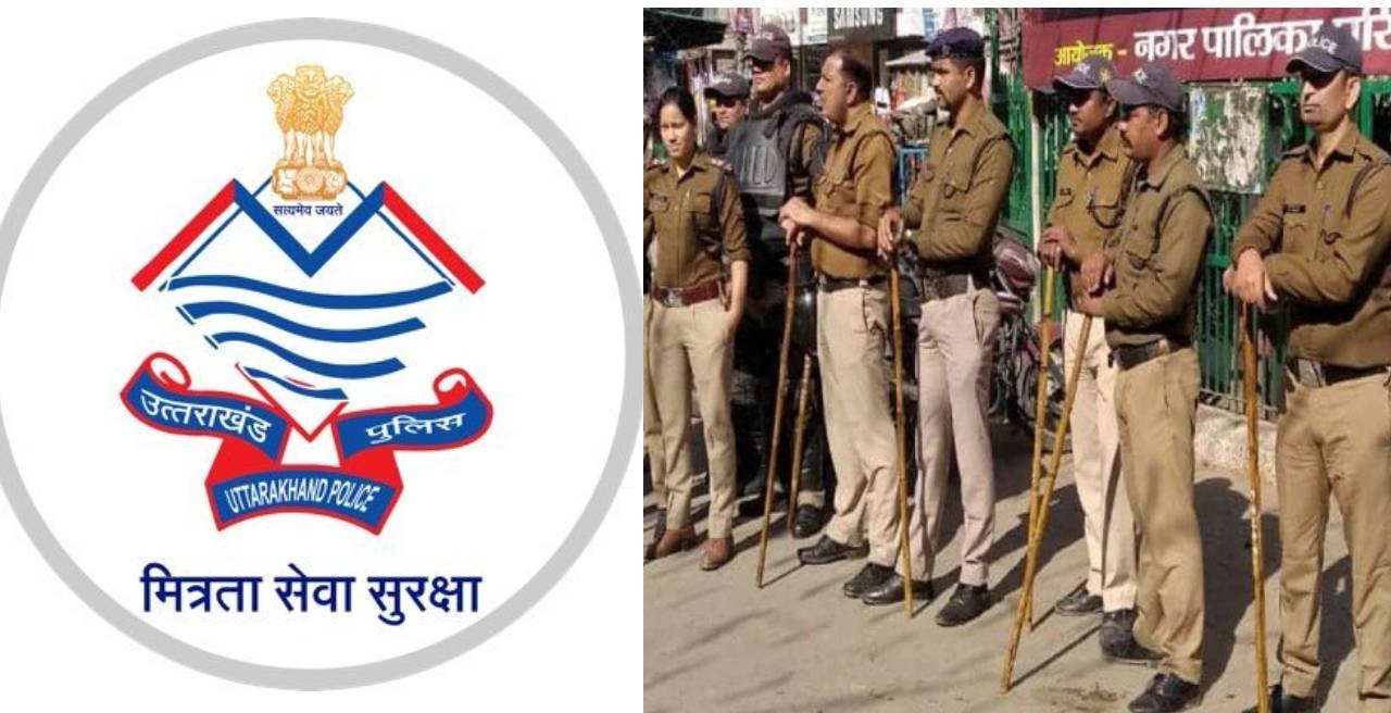 13000 TESTED AND 50 POLICE PERSONAL COVID POSITIVE