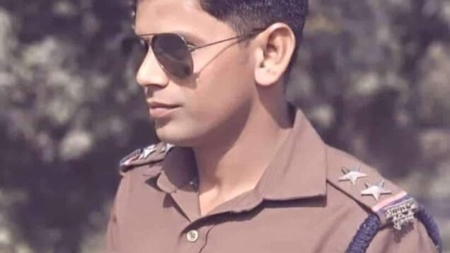 FB_IMG_1647701579947