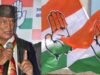 harish rawat says burn me if allegation true