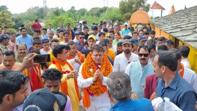 278971647_2276879192489020_1374581642772346961_n