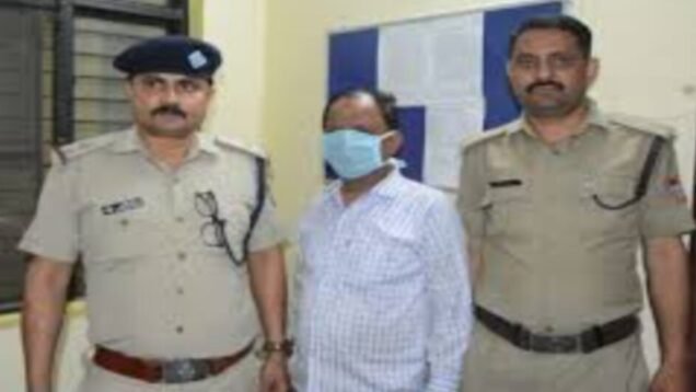 IMG-20220408-WA0019-1024×533