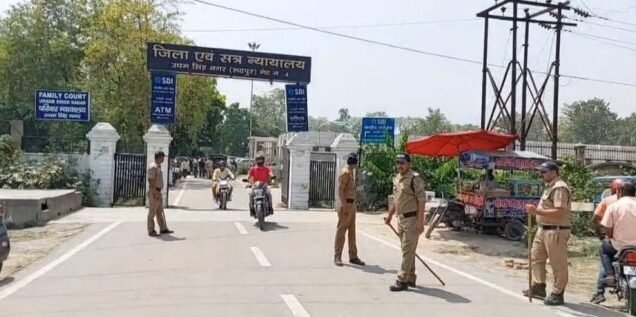 IMG-20220420-WA0008-696×317-1