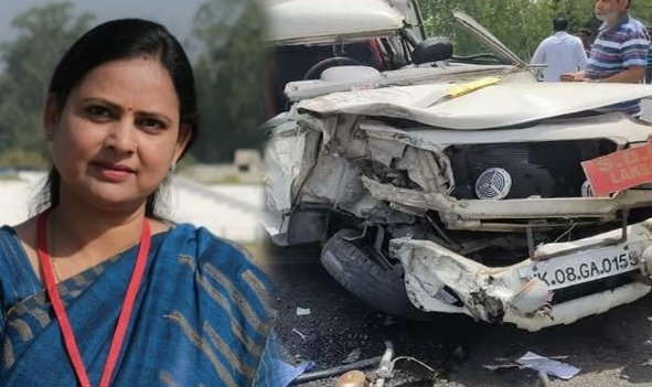 ONLY-SELECTED-PRAWASI-WILL-BE-BACK-HOME_20220426184535223