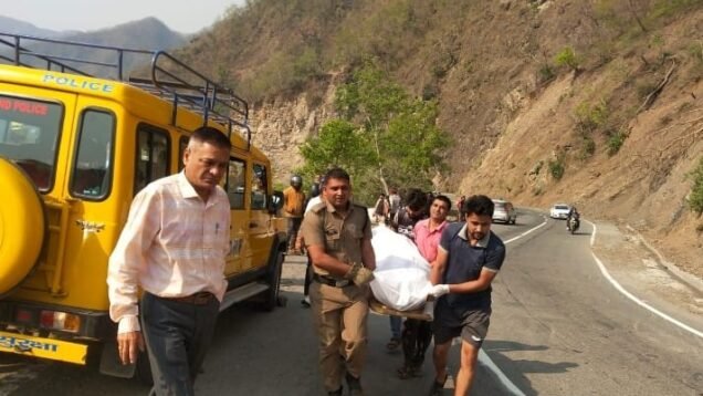 10-28-33-IMG-20220508-WA0275