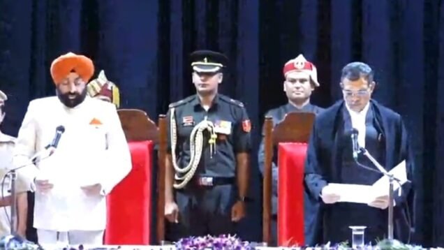 20-02-42-IMG-20220628-WA0127