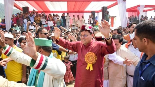 286691219_584030199751401_3304441357843698577_n