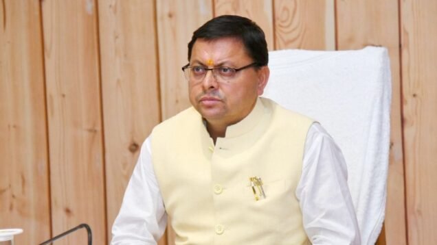 Pushkar-Singh-Dhami-tw4