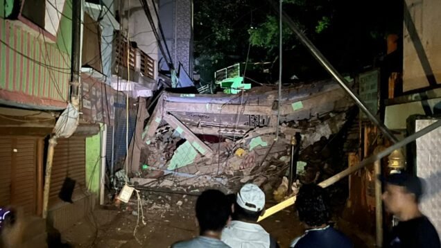 21-27-06-IMG-20220729-WA0177