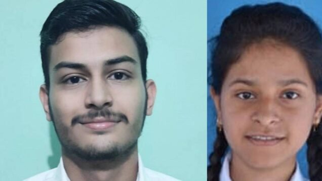 cbse 10th 12th resuclt 2022 dehradun region