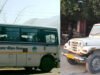 public transport became costly in uttarakhand
