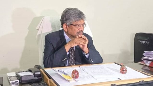 05_08_2022-uksssc_22956057