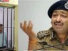 dgp ashok kumar warning hakam singh