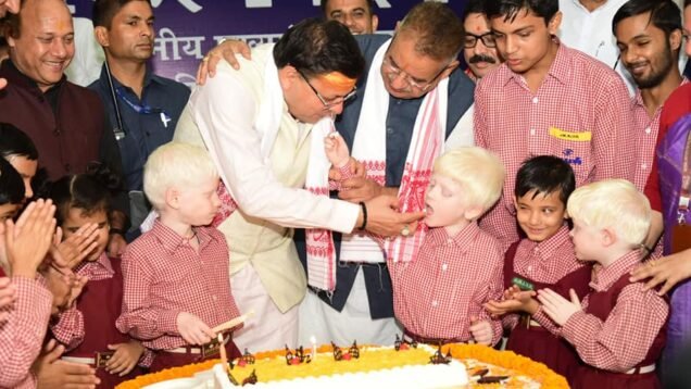 305582924_656030375884716_1350369350999052823_n