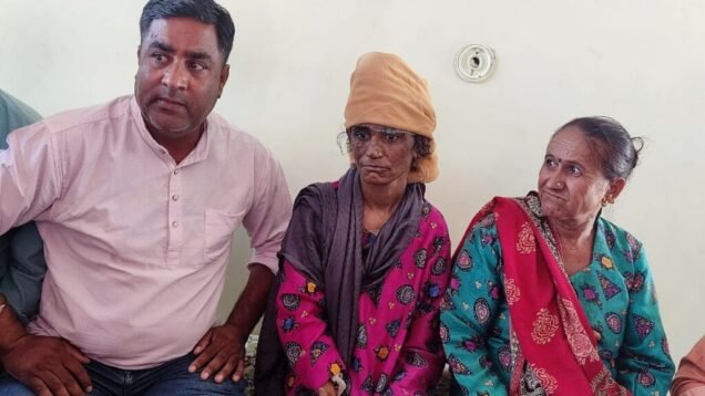 IMG-20220920-WA0079-1024×768