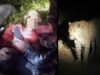 Leopard killed 4 year old girl