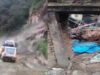 heavy rain uttarakhand