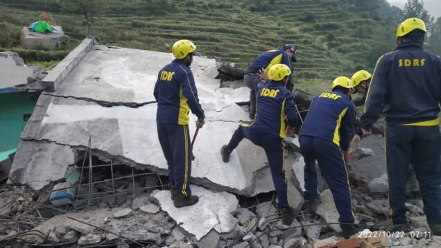 312393691_487160606787606_6054245867590736214_n