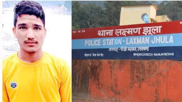 suspence on kedar bhanadari death case sucide or murder