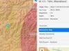 4.5 m earthquake in uttarakhand