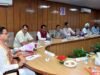 21-46-05-cm-dhami-cabinet-meetings
