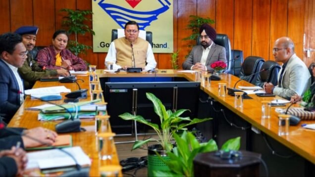 320380548_523124206424215_5644347168658165330_n