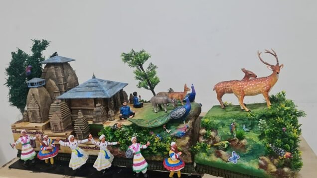 322107714_906136237232349_3387150044580709440_n