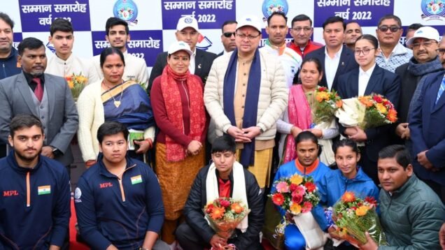 322614058_841454863799216_9050449678040373791_n