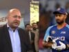 DDCA team says rishabh pant recovering fine need not to airlift