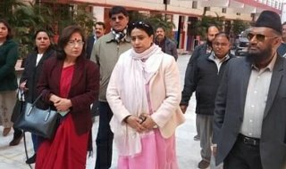 Uttarakhand raibar image_20230205195610653