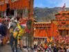 camera may banned in badrinath kedarnath temple