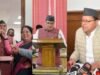 CM DHAMI REACTION ON UTTARAKHAND BUDGET 2023