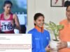 mansi negi asks govt i keep my promise to win medal when you give me job