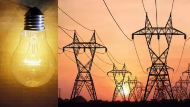 power charges surges in uttarakhand