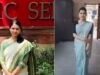 uttarakhand girls gets success in upsc exam