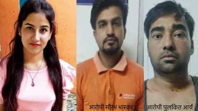 witness reveals in court that saurabh and pulkit tried to tape ankita