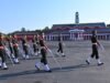ima passing out parade june 2023