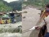 monsoon fury uttarakhand