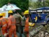 7 killed 28 injured in uttarkashi bus acciddnt