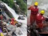GAURIKUND LANDSLIDE 2 MORE BODIES RECOVERED