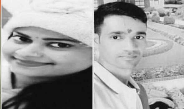 Uttarakhand raibar image