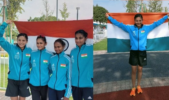 Uttarakhand raibar image_20230805135235733