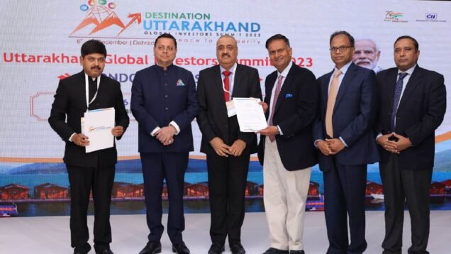 4800 crore mou signed in london