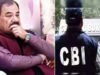 HARAK SINGH CBI JANCH CORBETT ISSUE