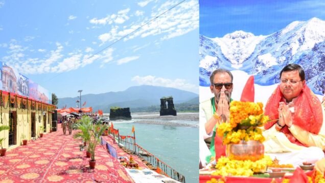 historic haripur relegious place to get back its importance