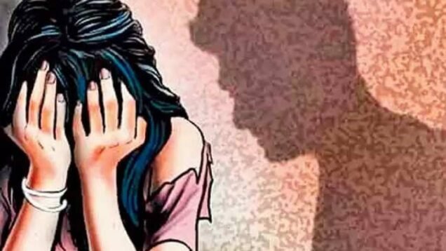 mentally challnged minor girl raped in rudraprayag