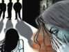 3 youth gangraped girl after hiding their relegion and name