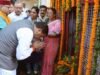 cm pays tribute to rajya andolankaris