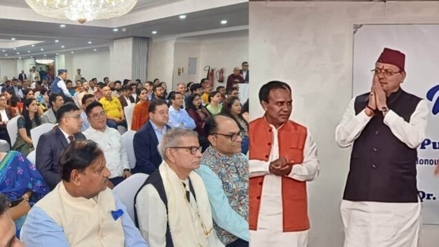 dhami welcome in dubai