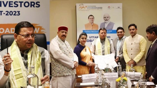 mou worth 10000 crore signed in chennai