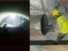 manual drilling sucess hopes earlier rescue in silkyara tunnel
